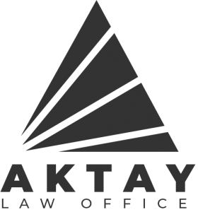 AKTAY LIGHT CL@4x