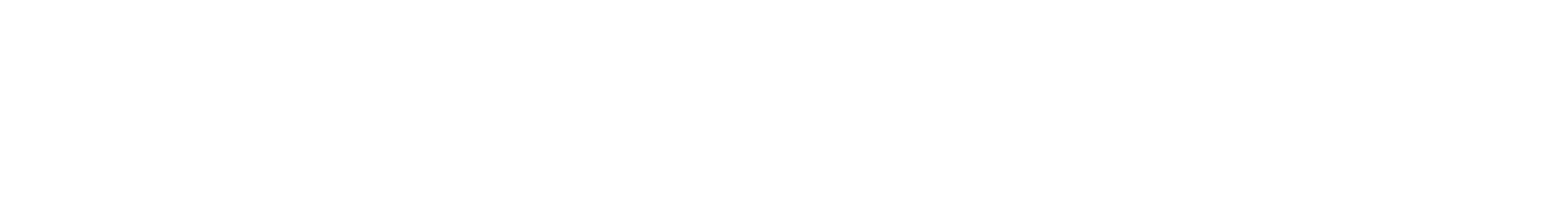 Arion Creative