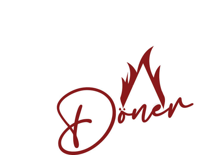 Steakkk