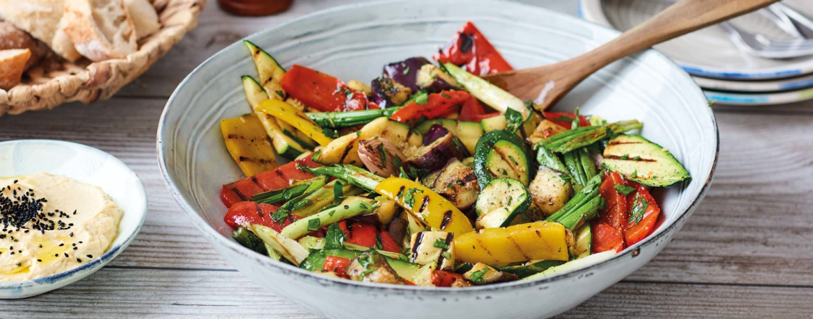 grillgemuese-salat-225669