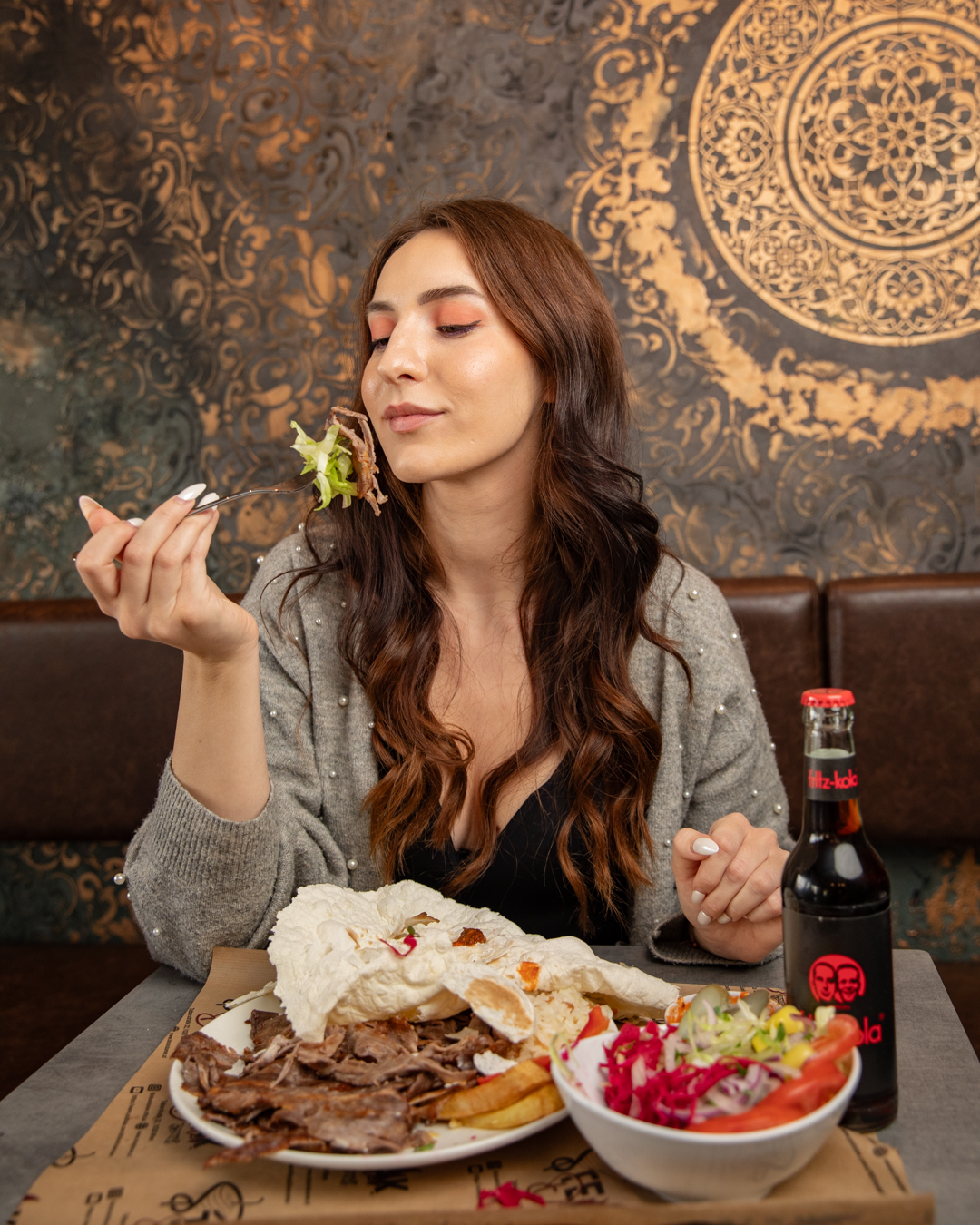 steakdöner-71